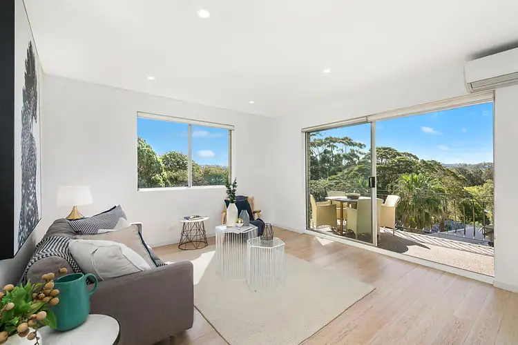 5/87 Birkley Road, Manly NSW 2095