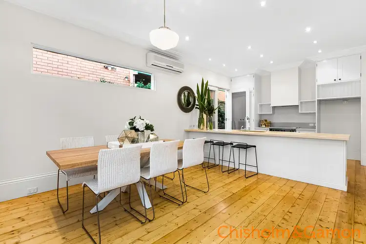 Fifth view of Homely house listing, 16 Bayview Street, Elsternwick VIC 3185