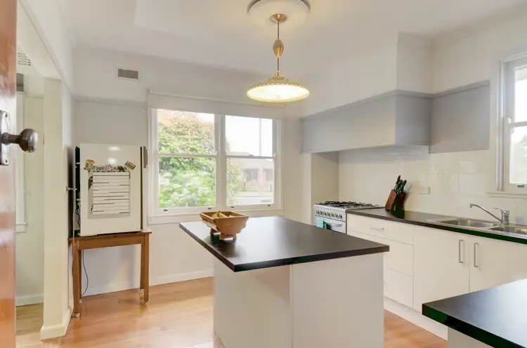 Sixth view of Homely house listing, 4 Macdonald Street, Ballarat East VIC 3350