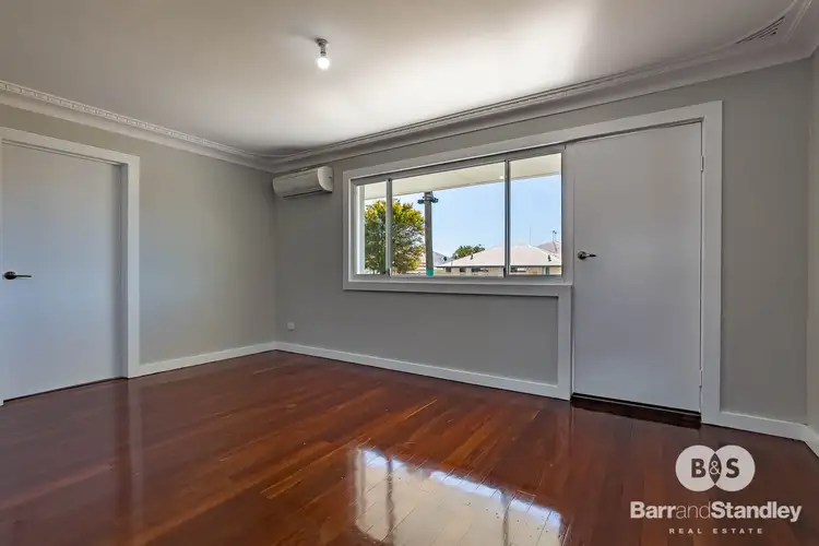 Sixth view of Homely house listing, 3A Oxford Street, East Bunbury WA 6230