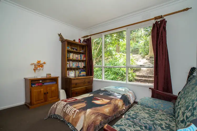 Fifth view of Homely house listing, 72 Temple Road, Selby VIC 3159