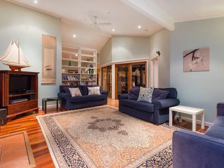 Sixth view of Homely house listing, 2 Hadrian Avenue, St Andrews Beach VIC 3941