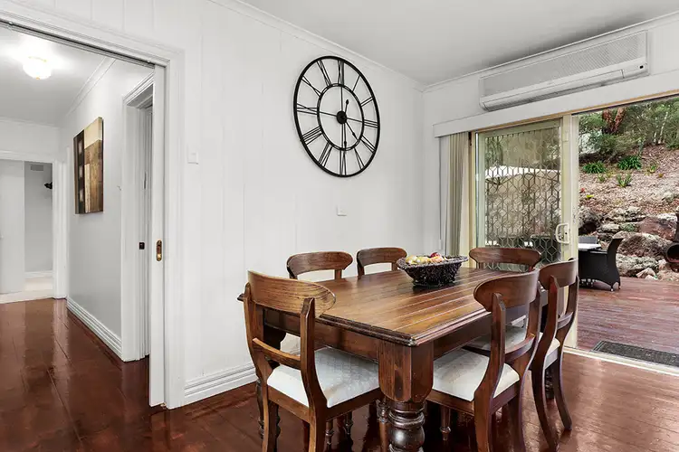 Fifth view of Homely house listing, 60 Parsons Road, Eltham VIC 3095