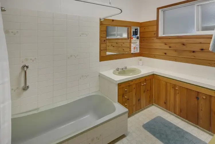 Fifth view of Homely house listing, 6 Oleander Avenue, Shelly Beach QLD 4551