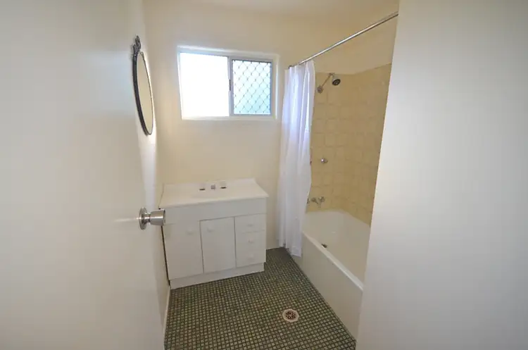 Seventh view of Homely house listing, 22 Garoona Grove, Slacks Creek QLD 4127