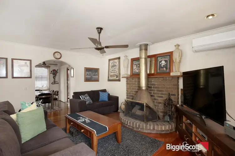 Second view of Homely house listing, 3 Clarendon Street, Cranbourne VIC 3977