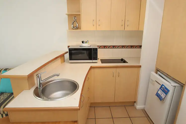 Third view of Homely unit listing, 12/188 Alexandra Parade, Alexandra Headland QLD 4572