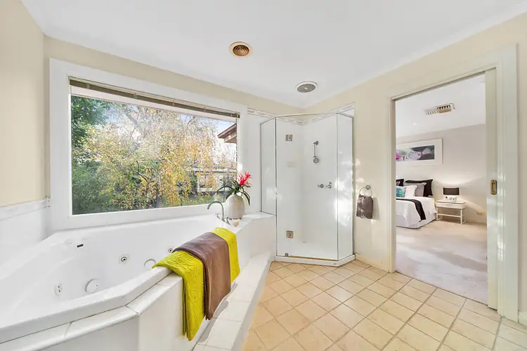 Sixth view of Homely townhouse listing, 6/7 Warwick Court, Surrey Hills VIC 3127