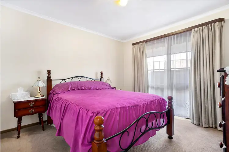 Sixth view of Homely unit listing, 5/24 Bedford Road, Ringwood VIC 3134