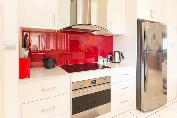 Fifth view of Homely house listing, 12 Lilac Avenue, Bowral NSW 2576