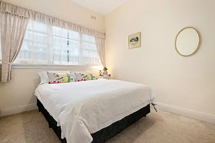 Sixth view of Homely house listing, 14 Beauville Avenue, Murrumbeena VIC 3163