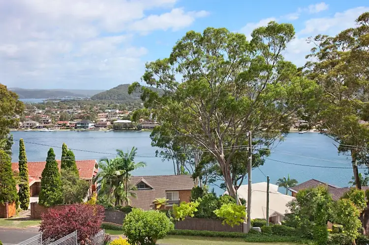Main view of Homely house listing, 67 Daley Avenue, Daleys Point NSW 2257