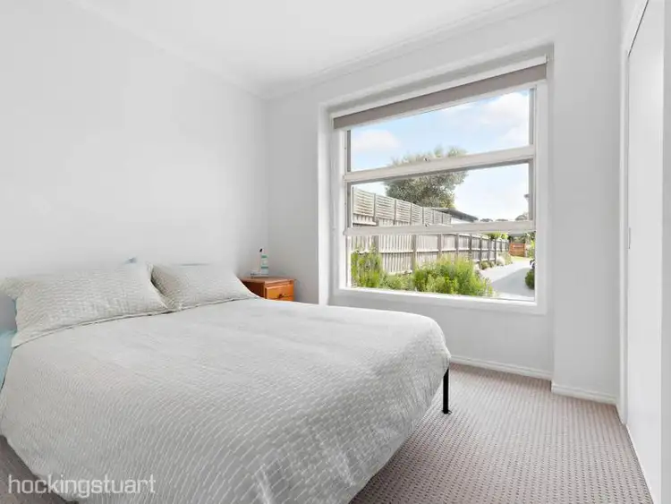 Fifth view of Homely house listing, 5A Clovelly Avenue, Rosebud VIC 3939
