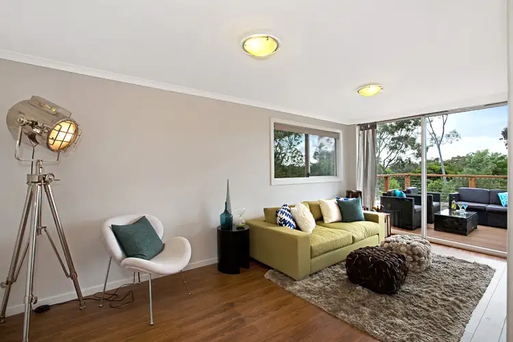 Fourth view of Homely house listing, 99 Durham Road, Kilsyth VIC 3137