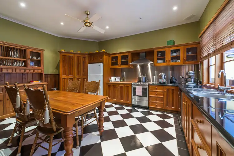 Third view of Homely house listing, 86 Princes Street, Sandy Bay TAS 7005