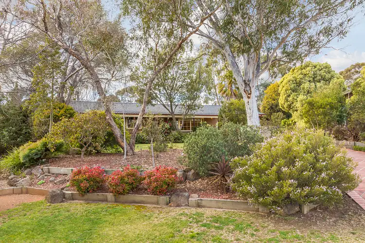 Second view of Homely house listing, 13 Gibb Place, Wanniassa ACT 2903
