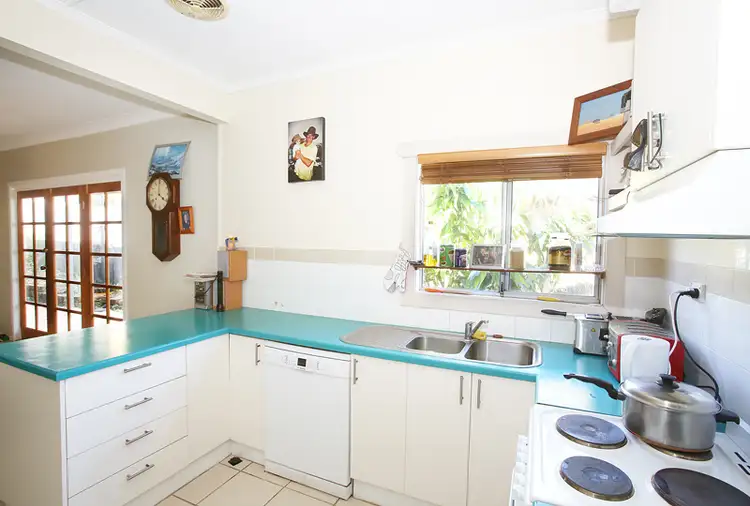 Sixth view of Homely house listing, 9 Jean Street, Coffs Harbour NSW 2450