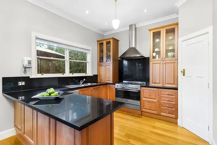 Fifth view of Homely house listing, 32 Richelieu Street, West Footscray VIC 3012