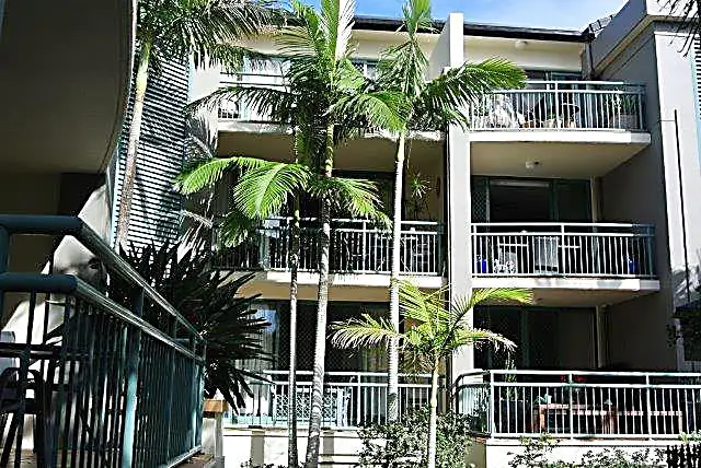 Sixth view of Homely unit listing, 13/955 Gold Coast Highway, Palm Beach QLD 4221