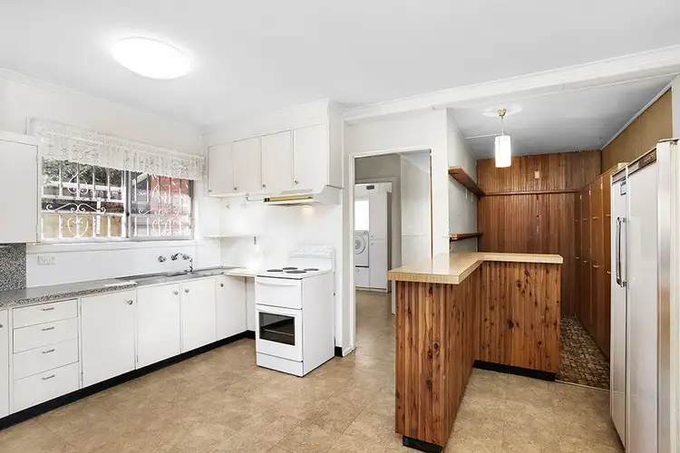 Third view of Homely house listing, 28 Lyons Street, Port Melbourne VIC 3207