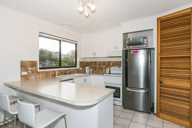 Sixth view of Homely house listing, 231 Great Ocean Road, Anglesea VIC 3230