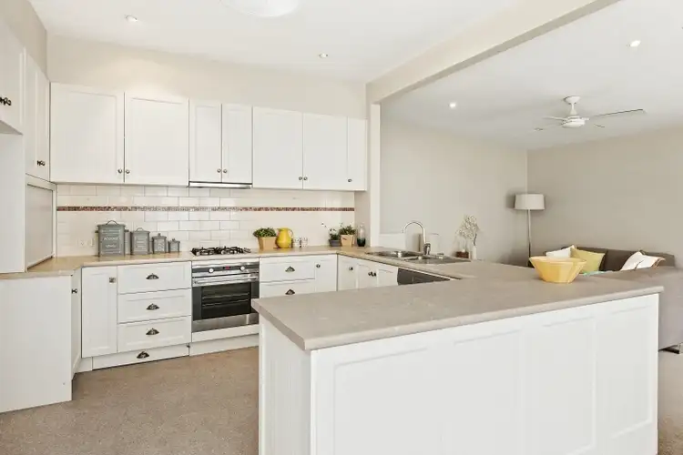 Third view of Homely house listing, 7 Victoria Avenue, Lake Wendouree VIC 3350