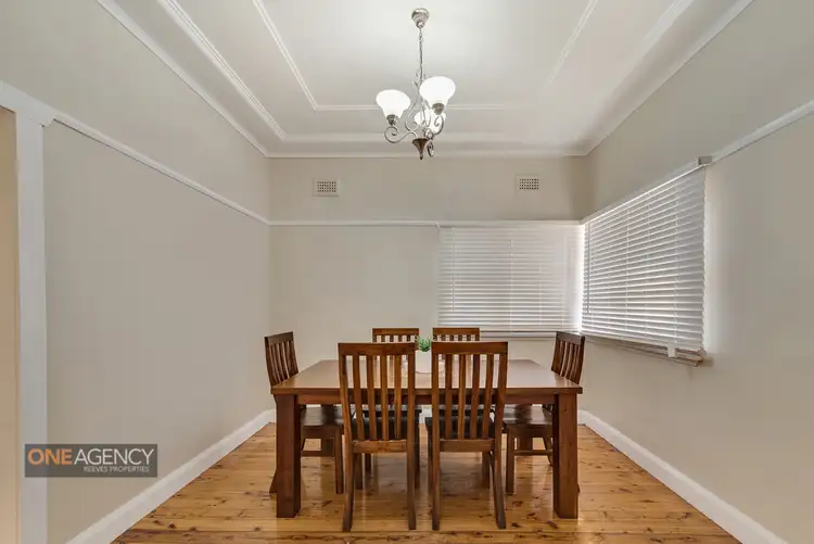 Fourth view of Homely house listing, 16 McNaughton Street, Jamisontown NSW 2750