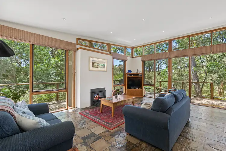 Fourth view of Homely house listing, 9A McMahon Avenue, Anglesea VIC 3230