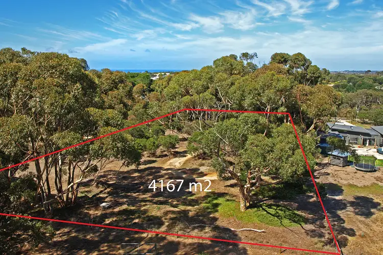 60 Coombes Road, Torquay VIC 3228