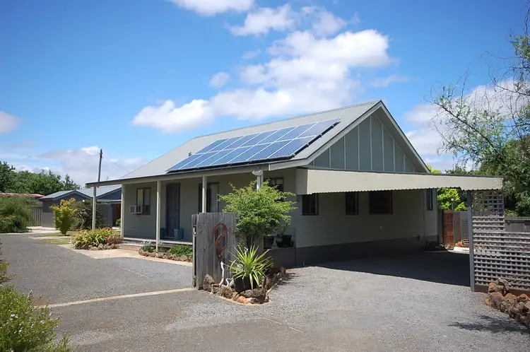 25 Table Hill Road, Daylesford VIC 3460