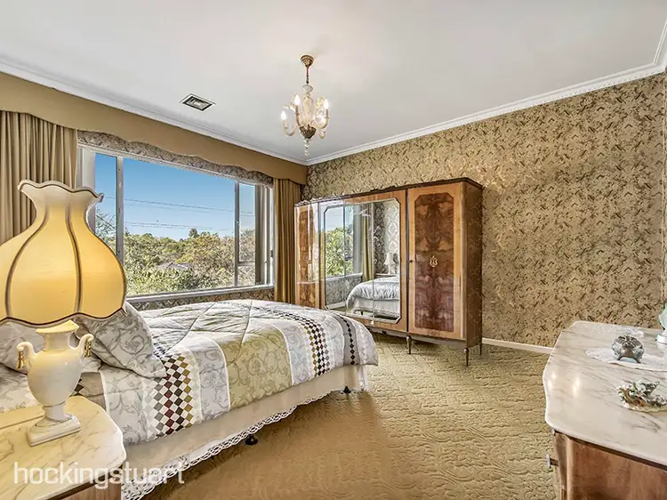 Third view of Homely house listing, 9 Danny Street, Coburg VIC 3058