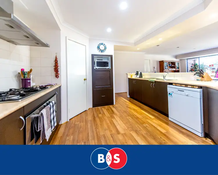Fourth view of Homely house listing, 2 Coen Close, Millbridge WA 6232