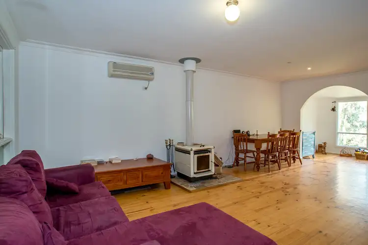 Third view of Homely house listing, 72 Temple Road, Selby VIC 3159