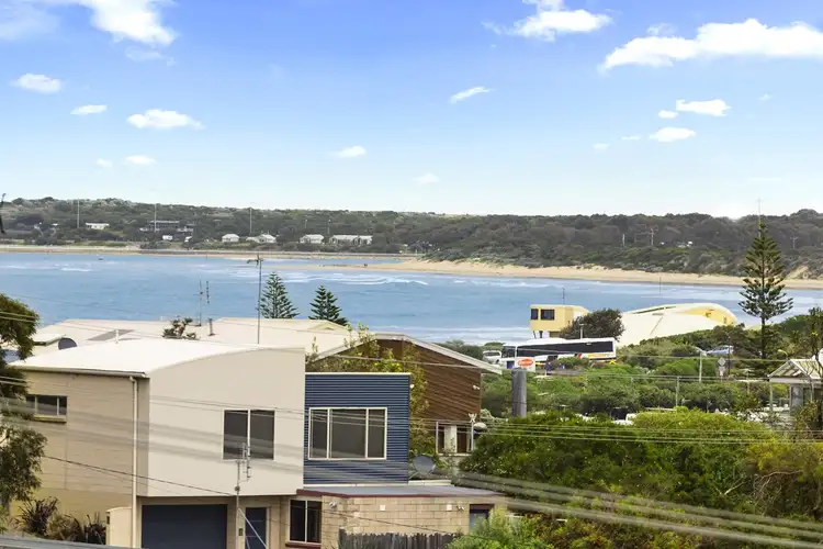 Third view of Homely unit listing, 2/73 Dare Street, Ocean Grove VIC 3226
