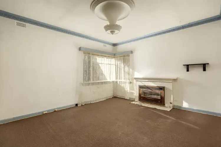 Third view of Homely house listing, 70 Williams Road, Blackburn VIC 3130