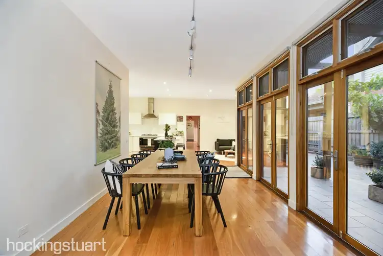 Fifth view of Homely house listing, 26 Victoria Avenue, Lake Wendouree VIC 3350