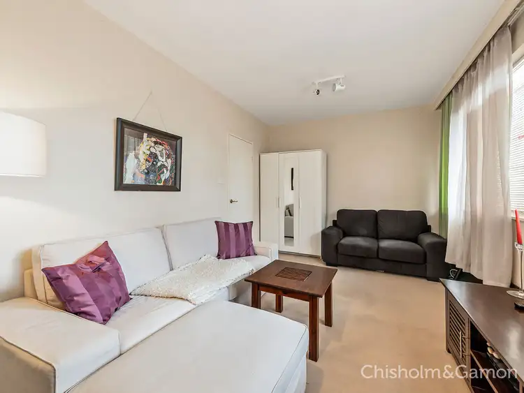 6/49 Clarence Street, Elsternwick VIC 3185