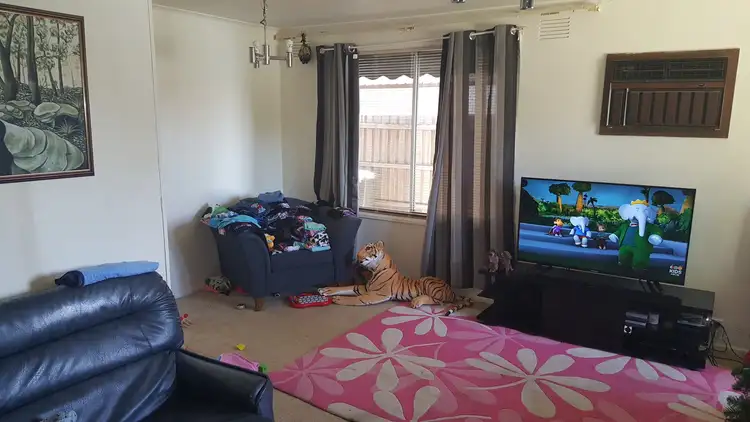 Third view of Homely house listing, 1 Kenton Place, Kealba VIC 3021