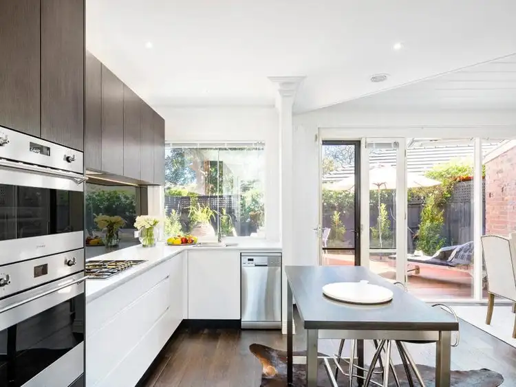 Fifth view of Homely house listing, 23 Rogers Avenue, Brighton East VIC 3187