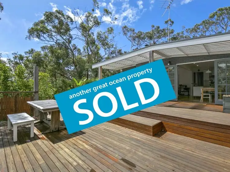 47 McDougall Road, Anglesea VIC 3230