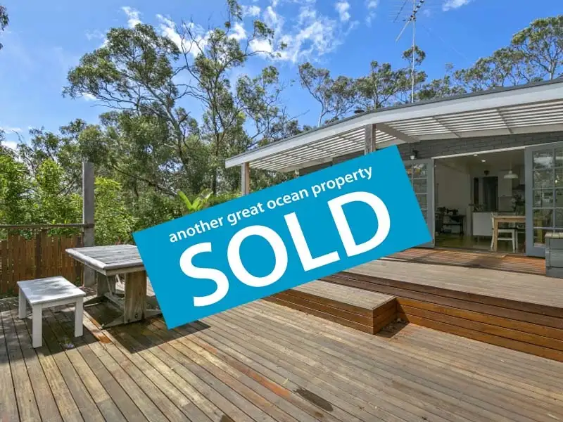 Main view of Homely house listing, 47 McDougall Road, Anglesea VIC 3230