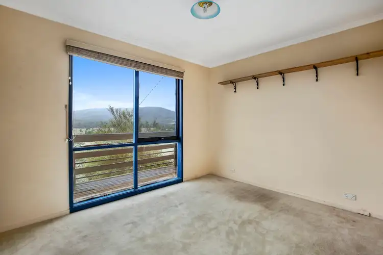 Sixth view of Homely house listing, 7 Anthony Grove, Woori Yallock VIC 3139