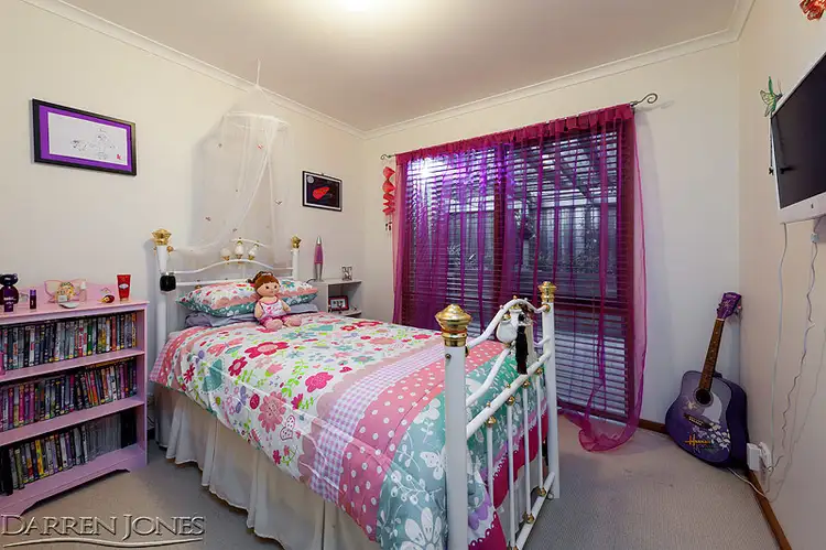 Sixth view of Homely house listing, 12A Riverview Road, Montmorency VIC 3094