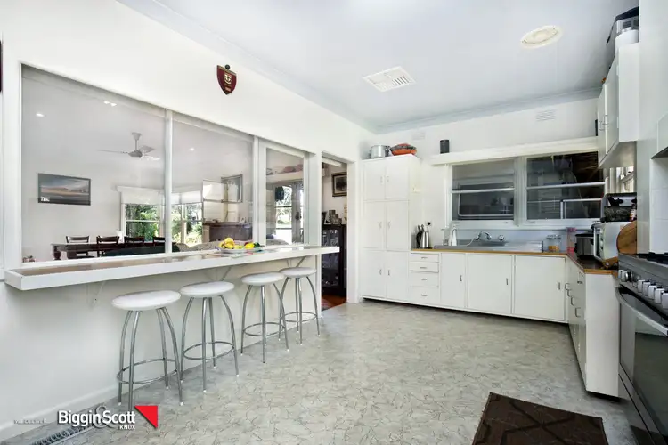 Fifth view of Homely house listing, 246 Boronia Road, Boronia VIC 3155
