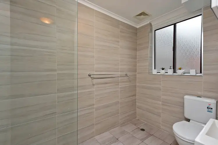 Fifth view of Homely unit listing, 6/5 Preston Street, Jamisontown NSW 2750