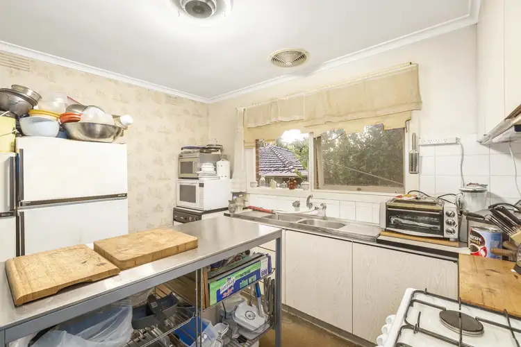 Third view of Homely unit listing, 2/39-41 Mount Pleasant Road, Nunawading VIC 3131