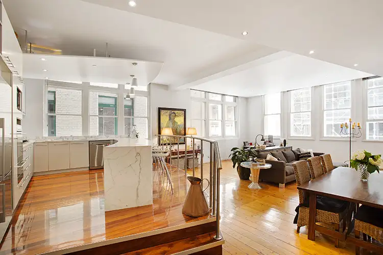 301/9 Bligh Place, Melbourne VIC 3000