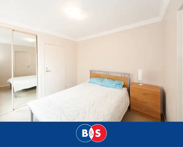 Sixth view of Homely unit listing, 18/1 Bonnefoi Boulevard, Bunbury WA 6230