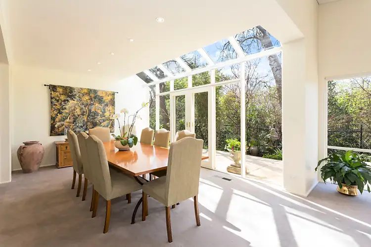 Fourth view of Homely house listing, 37 Stanley Grove, Canterbury VIC 3126