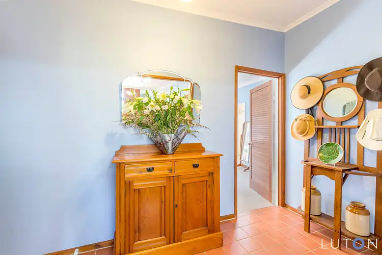 Third view of Homely house listing, 17 Millen Street, Hughes ACT 2605